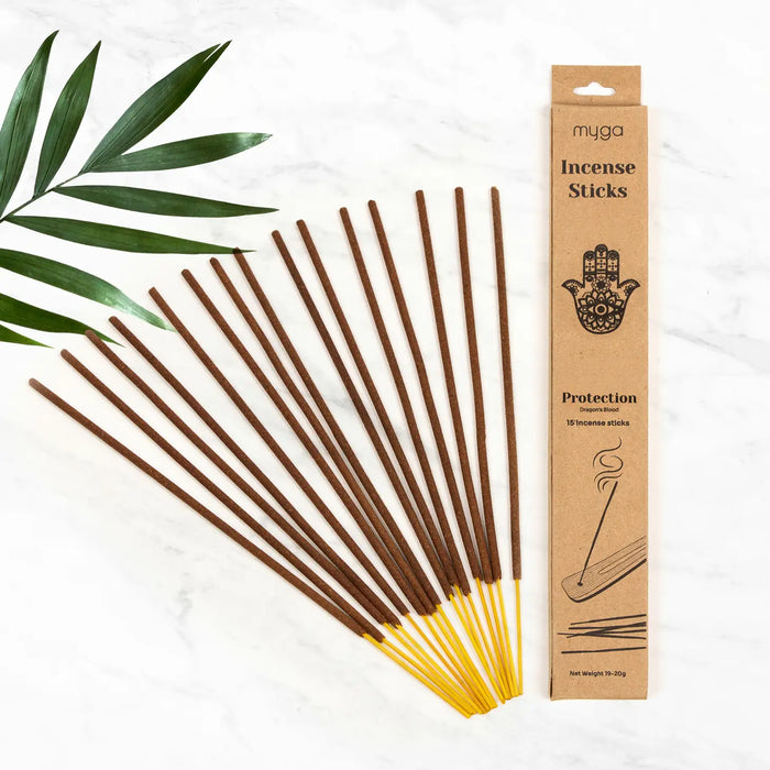 Incense Sticks