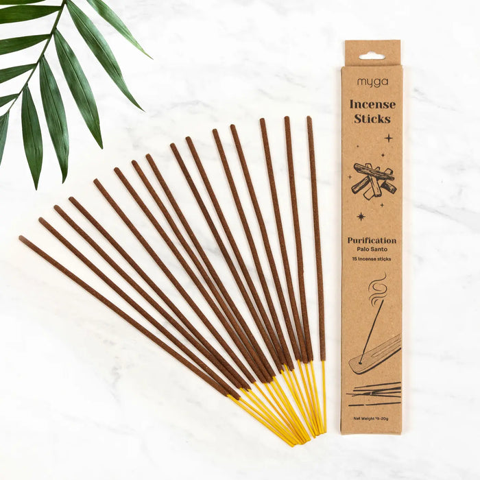 Incense Sticks