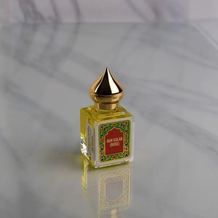 Nemat Perfume Oil