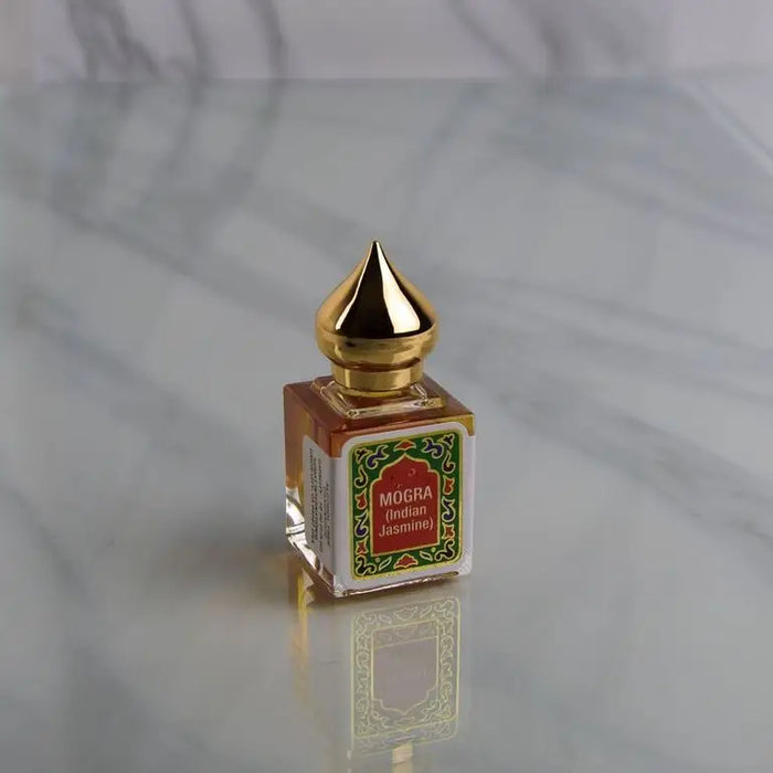 Nemat Perfume Oil