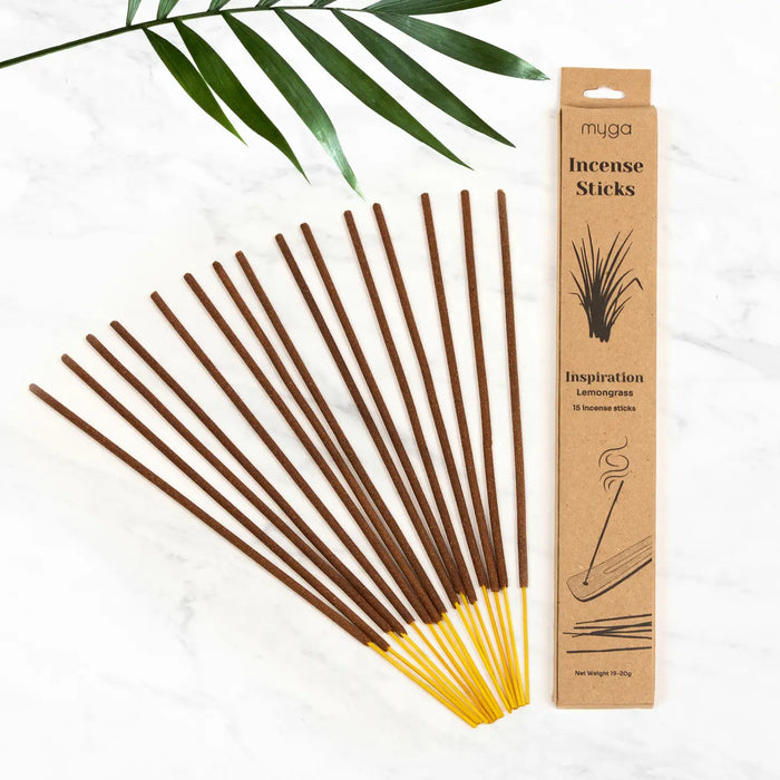 Incense Sticks